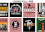 do create custom t shirt design and graphic tshirt